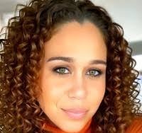 Jolene Kleiser